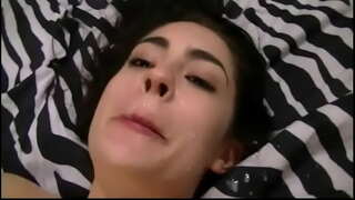 ���बै भन्दा राम्रो शौकिया अश्लील ग्रह मा