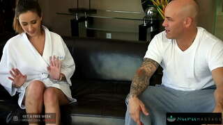 E kore e taea e! Kei a koe Toku BFF o te Hoa