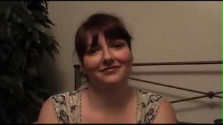 Hipanga Mama i Runga i Ngotea Tama a ka Taea e Ia te Fuck Ia i roto I Te Kaihe Trailer