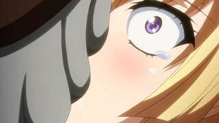 Куроину - Део 2 са енглеским титловима