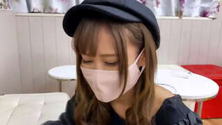 Orotika erotic rāpiti cosplay gonzo.Te reira i te tumutumu he maha nga wa i roto i te mata nohoanga etch. Ataahua kaihe tits iti, me te iti tits cosplay kotiro ataahua pov cum pere pūhihi amateur te whakamahi i te ataata!Rāpiti tonu o te anahera sex ki te kata te humarie, me te Icharabu Gonzo天使 Tahanga o nga anahera!Pūhihi tinana &amp;amp; te ataahua o te B kapu Iti kaihe &amp;amp; tino tightening Ma ● ko天使 Āhuatanga o te anahera! https://www.xvideos.red/video65882991/ i roto i te 18