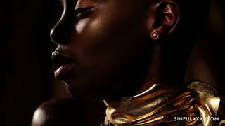 Ӱчым шере тамжым