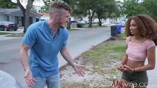 ما لازم نیست که شامل بیمه...