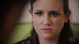 МисакС - Zdesperowana żona, Pt. 2