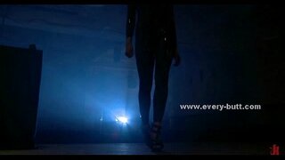 ���વિત્ર જૂના threeway ગુદા મૈથુન ધાર્મિક