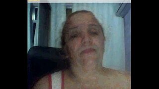 Трах йытыра кап каен толстушка тидым ышташ таратеныт.