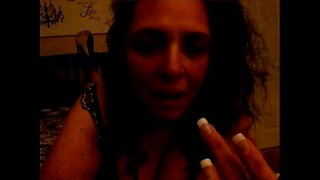 JOI காதலன். புதிய அமெச்சூர். கழுதை விளையாட அறிவுறுத்தல்