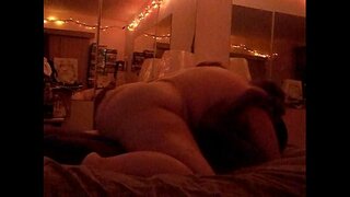 ���ੇਨ n Jon bb 3