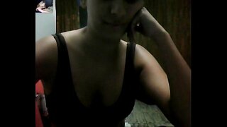 Ã�ァレンティーナルencanta mostrarce cam2