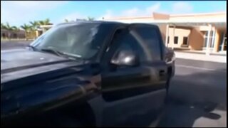 SpankBang mamaí agus mise cosúil le mór bbc coileach 480p