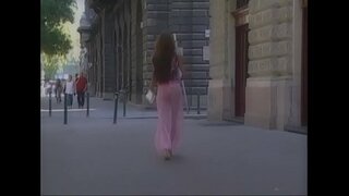 Heisser Oral Seks im B&amp;uuml;ro