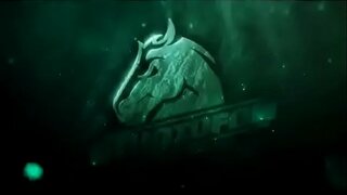 Red Riding Hood whiwhi ta&#039;uehia e te nui kino werewolf