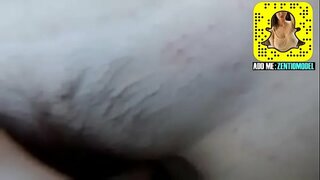 Super Hot Teen Aquecimento Seus Jovens Buceta