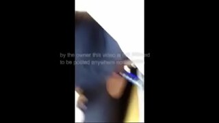 плавуша девојка са дилдо. веб-камера велике сисе