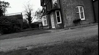 هماهنگی خانه از شرم - صحنه 6