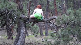 Cum Läuft Bei Mir ;)