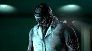 Smutty trajnostnemu gospodarjenju z gozdovi, Webseries &quot;Gadabout&quot;