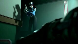 ���ৈত্য