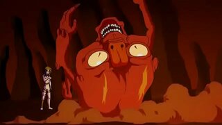 Risanka hardcore porno