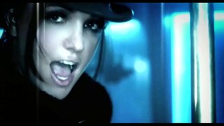 موزیک ویدیو