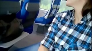 Ласточка туғандың ҡыҙы