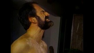 İBO-Yasak Giriş-sahne 3