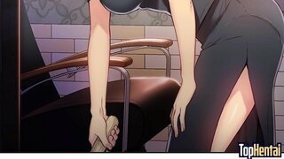 ���িষ্টি, পুরুষ মানুষ, পর্ব 19