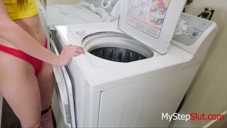 Eine Der Aufgaben Ist Zu Ficken, Mein Vater