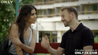 Only3x Only3x e whakaatu ana - hardcore scene ki te Mahi Krey